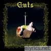 Guts - Single