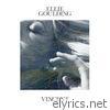 Ellie Goulding - Vincent - Single