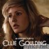 An Introduction To Ellie Goulding EP