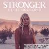 Stronger (Radio Edit) - Single