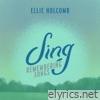 Sing: Remembering Songs (Instrumental Performance Tracks) - EP