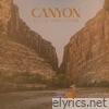 Canyon Instrumental Performance Tracks