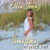Sometimes (Acoustic Version) - Single