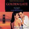 Golden Gate (Original Motion Picture Soundtrack)