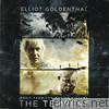 Goldenthal: The Tempest (Music from the Motion Picture)