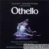 Othello (Suite from the Ballet)