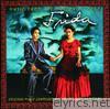 Frida (Soundtrack from the Motion Picture)