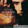 Interview With the Vampire (Original Motion Picture Soundtrack)