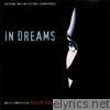 In Dreams (Original Motion Picture Soundtrack)