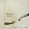 Elliot Greer - The End - Single