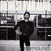 Richest Man Alive - Single