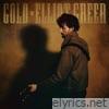 Elliot Greer - Gold - Single
