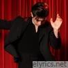 Who Knew Dancing Was A Sin - Single