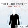 The Angel - EP