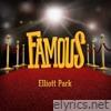 Famous - EP