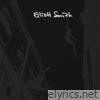 Elliott Smith - Elliott Smith: Expanded 25th Anniversary Edition