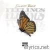 Feelings - Single