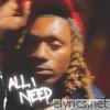 All I Need - Single