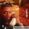 Complicated - Single