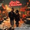 Alot Like Christmas - Single