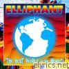 Elliphant - Best People In the World - Single