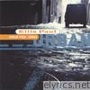 Urban Folk Songs