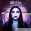Ellise - Under My Bed - EP