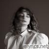 Pushing Away - Single