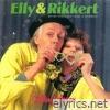 Elly & Rikkert - Bellen Blazen