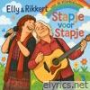 Elly & Rikkert lyrics