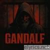 GANDALF - Single