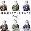 Christiaan's Song EP - EP