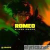 Romeo - Single