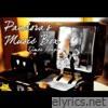 Pandora's Music Box