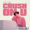 Crush On U - Single