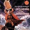 The Ten Commandments (1960 Stereo Recording)