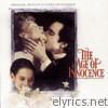 The Age of Innocence (Original Motion Picture Soundtrack)