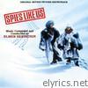 Spies Like Us (Original Motion Picture Soundtrack)