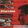 Staccato (Original Score)