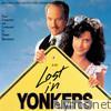 Lost In Yonkers (Original Motion Picture Soundtrack)