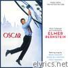 Oscar (Music from the Motion Picture)