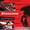Stacatto (Mastered from the Original master tapes) [Original TV Soundtrack]
