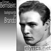 Bernstein: Backgrounds for Brando