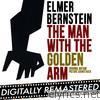 The Man With the Golden Arm (Original Motion Picture Soundtrack) (Original Motion Picture Soundtrack) [Digitally Remastered]