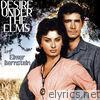 Desire Under the Elms (Original Soundtrack)