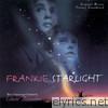 Frankie Starlight (Original Motion Picture Soundtrack)