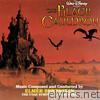 The Black Cauldron (Original Motion Picture Soundtrack)