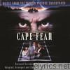 Cape Fear (Music From the Motion Picture Soundtrack)