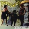 Paris Swings (feat. The Swinging Bon Vivants)