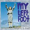 My Left Foot (Original Motion Picture Soundtrack)